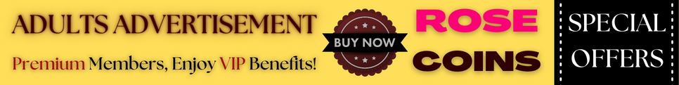 Buy Now Premium Membership