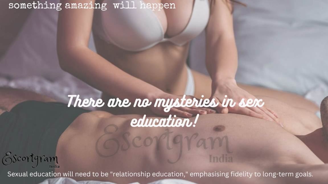 Adult Ads & Call Girls Directory India