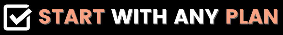 Start Adult Advertising
