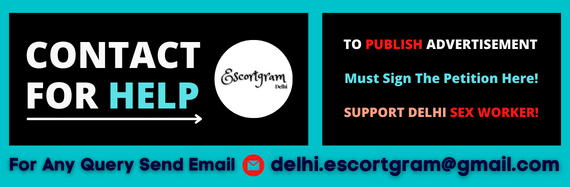 Connect to EscortsGram and help Chandigarh sex worker