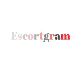 Call Girl Chandigarh - JESSICA Escort