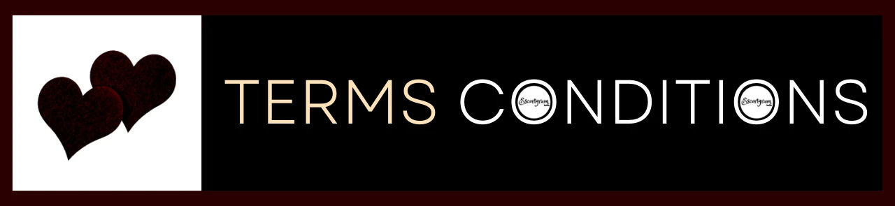 About Escots Directory India