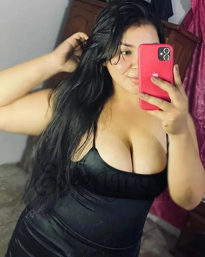 Call Girl CHANDIGARH Aarzoo