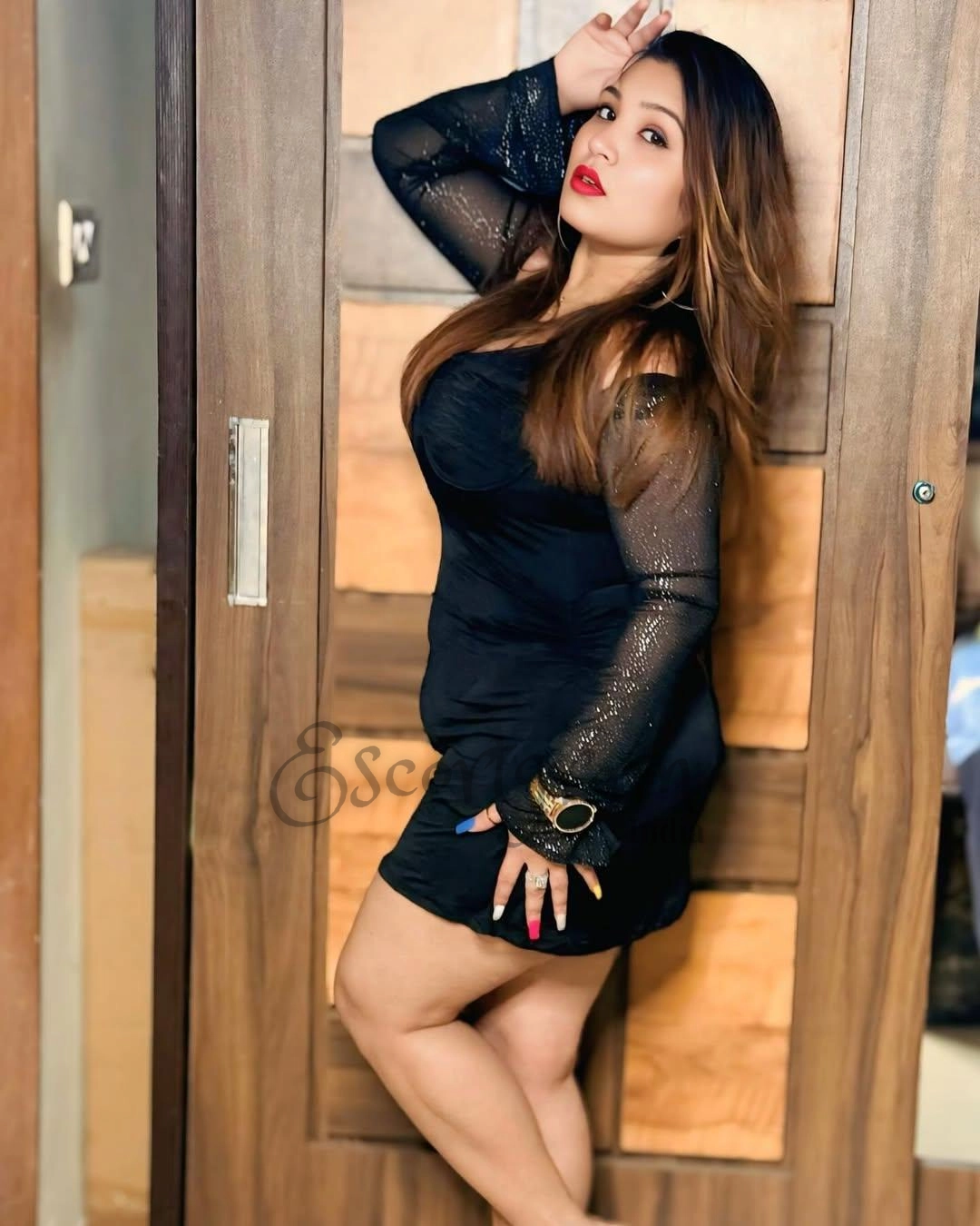 Call Girl CHANDIGARH Aarzoo