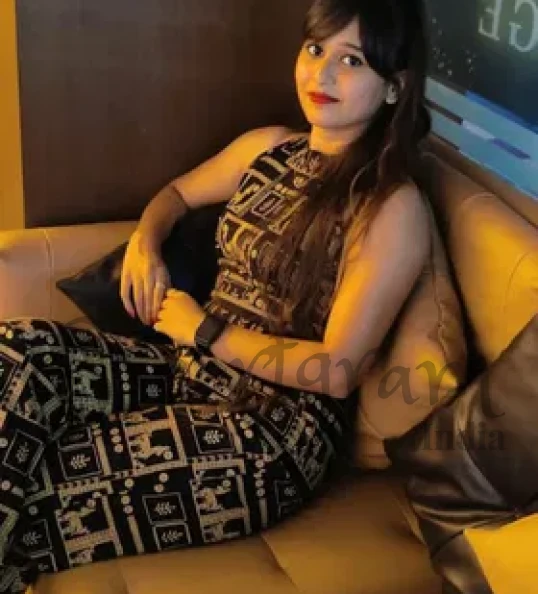 Call Girl CHANDIGARH Alia Sen