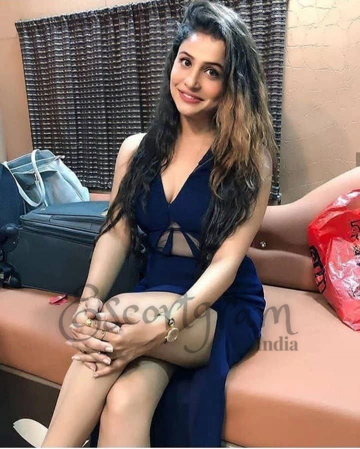 Call Girl CHANDIGARH Alisa Sodhi