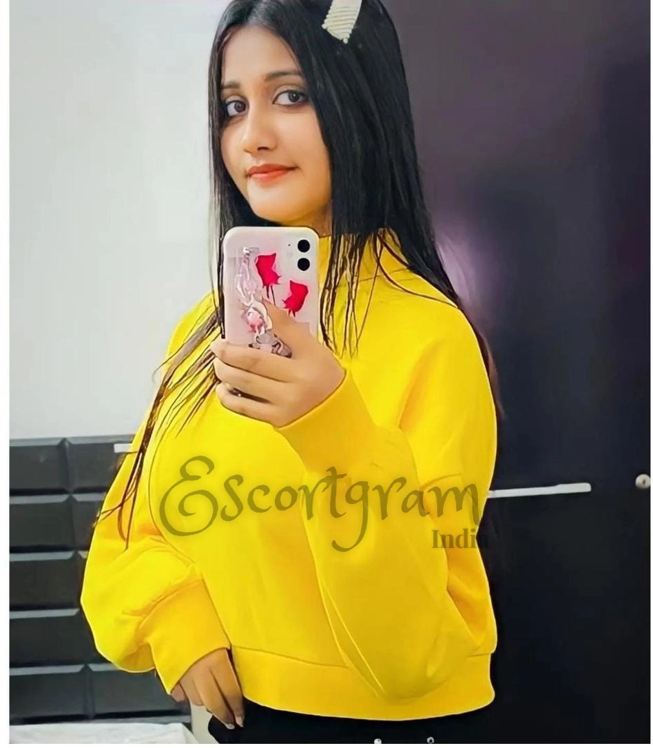 Call Girl CHANDIGARH Amarpreet Sodhi