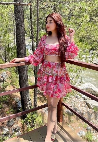 Call Girl CHANDIGARH Amrita Grewal
