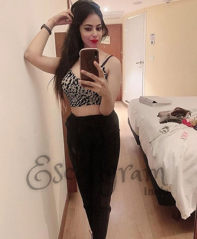 Call Girl CHANDIGARH Amritpreet Duggal