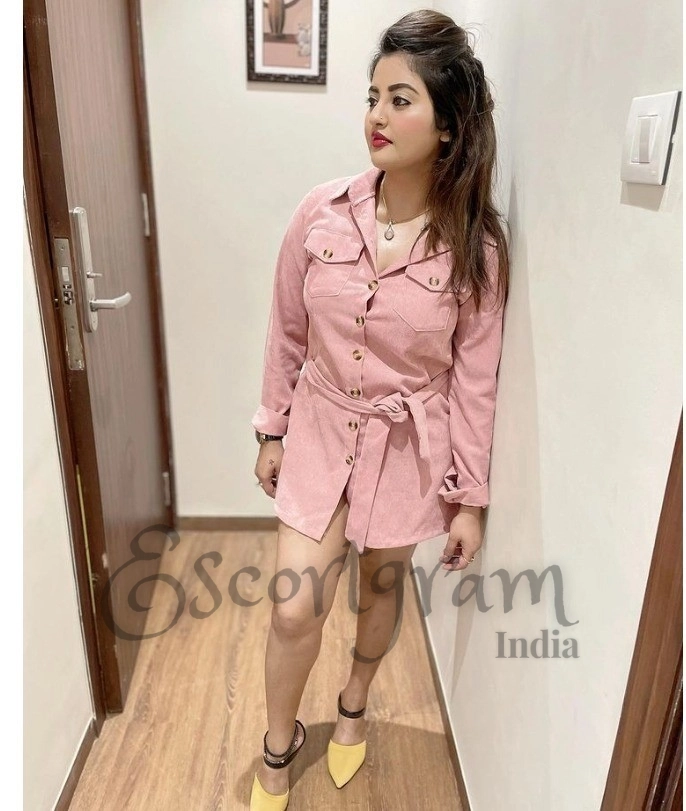 Call Girl Chandigarh - Amritpreet Duggal