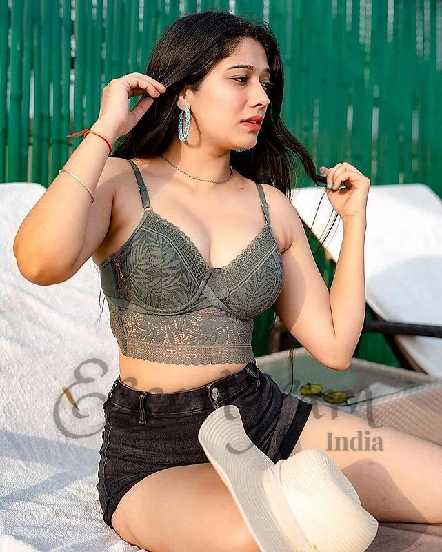 Call Girl CHANDIGARH Amritvir Kaur