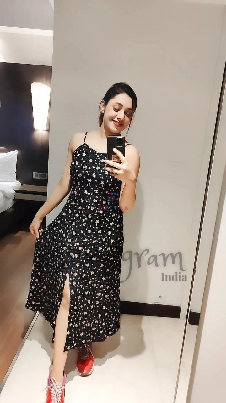 Call Girl CHANDIGARH Anjali Rana