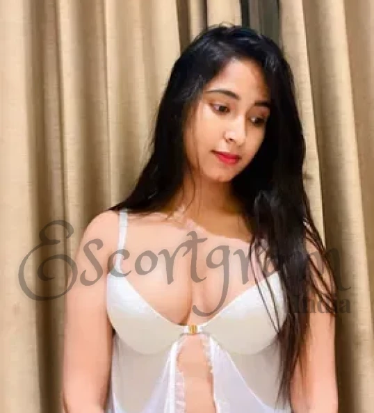 Call Girl CHANDIGARH Anjali Singh