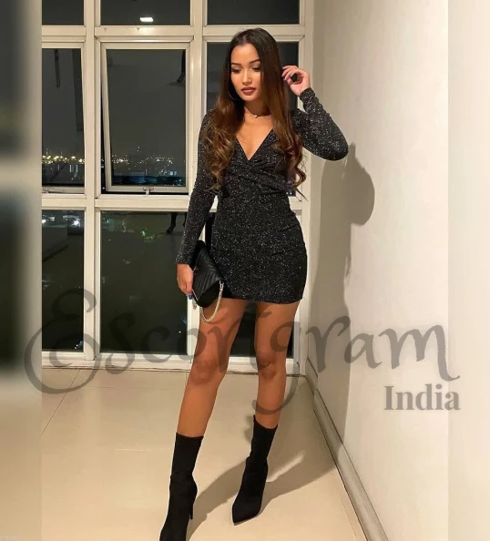Call Girl CHANDIGARH Anjali Upadhyay