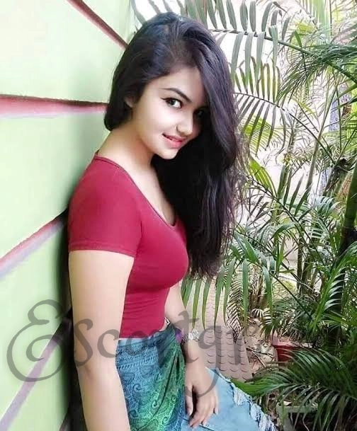 Call Girl Chandigarh - Anjani