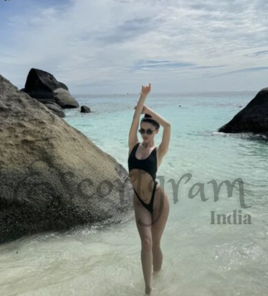Call Girl CHANDIGARH Ankita Singh