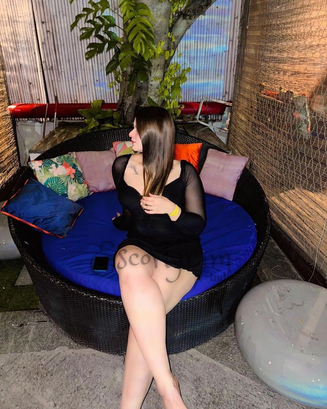 Call Girl CHANDIGARH Anna