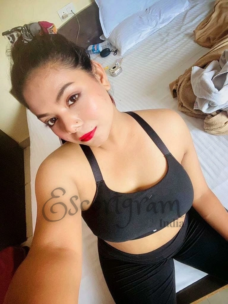 Call Girl CHANDIGARH Anu Sharma