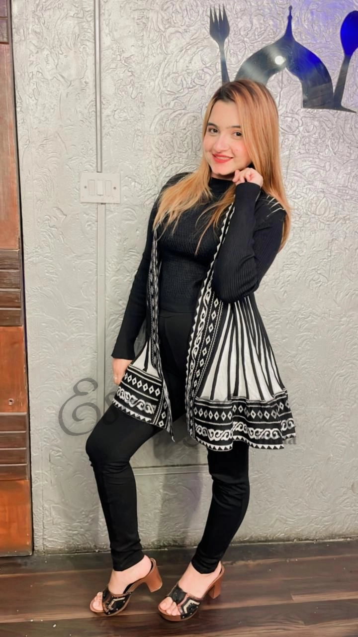Call Girl Chandigarh ANUSHA