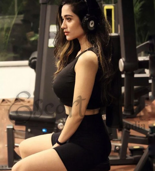 Call Girl CHANDIGARH Arpita Dube