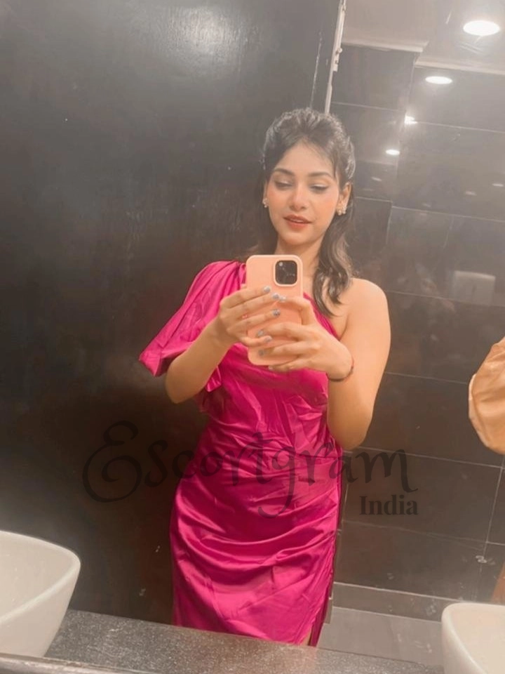 Call Girl CHANDIGARH Arshnoor Ahluwalia