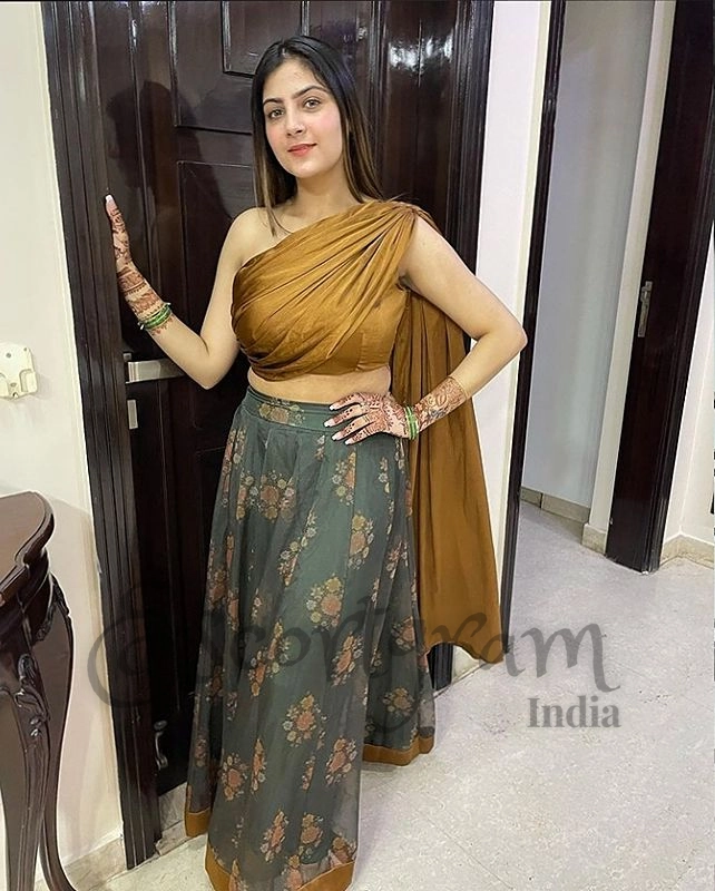 Call Girl CHANDIGARH Charanjeet Kaur