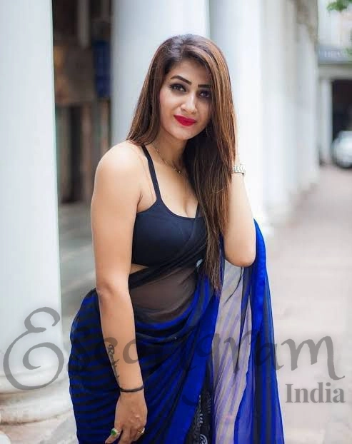 Call Girl Chandigarh - Charanjeet Kaur