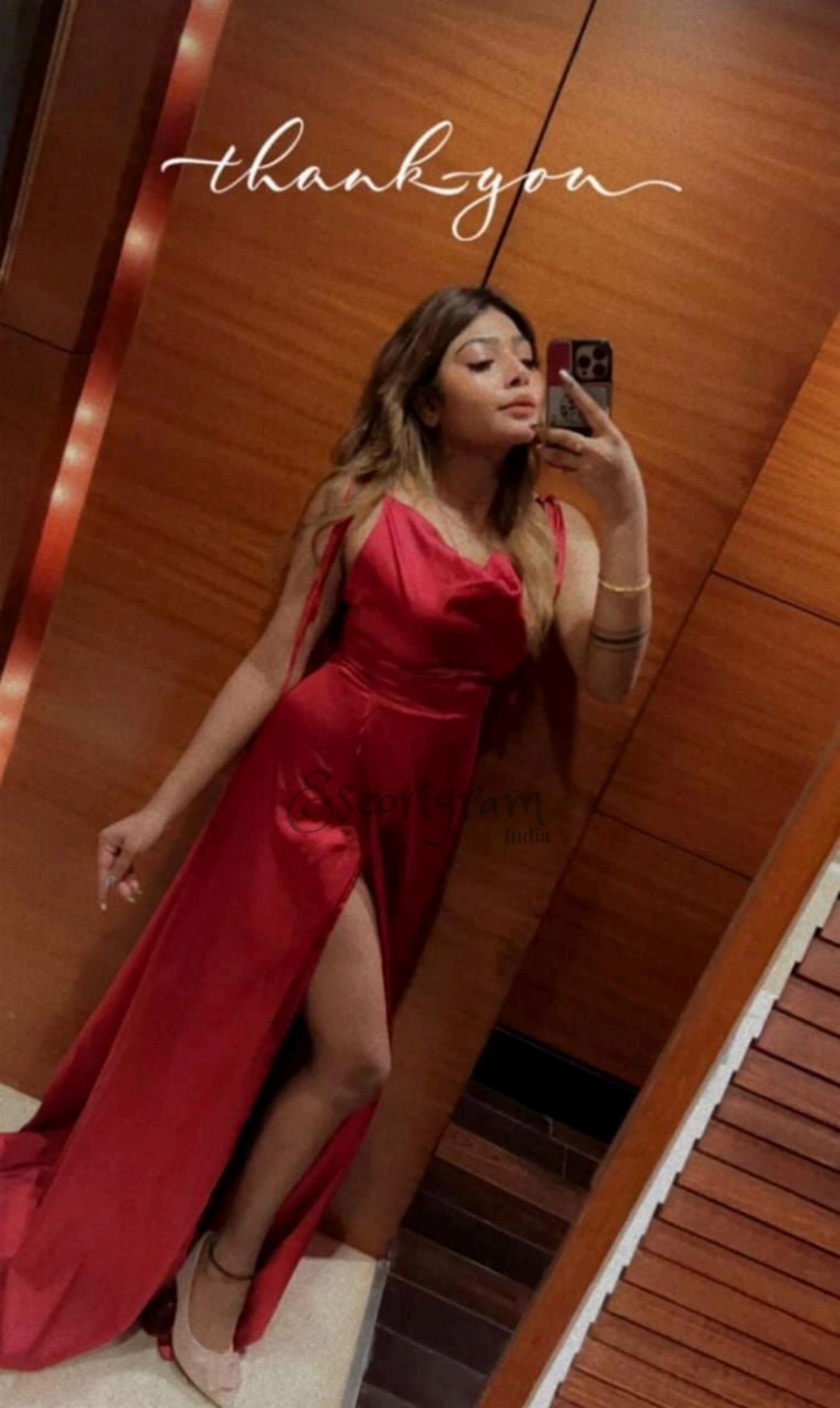 Call Girl CHANDIGARH Soumya Sharma