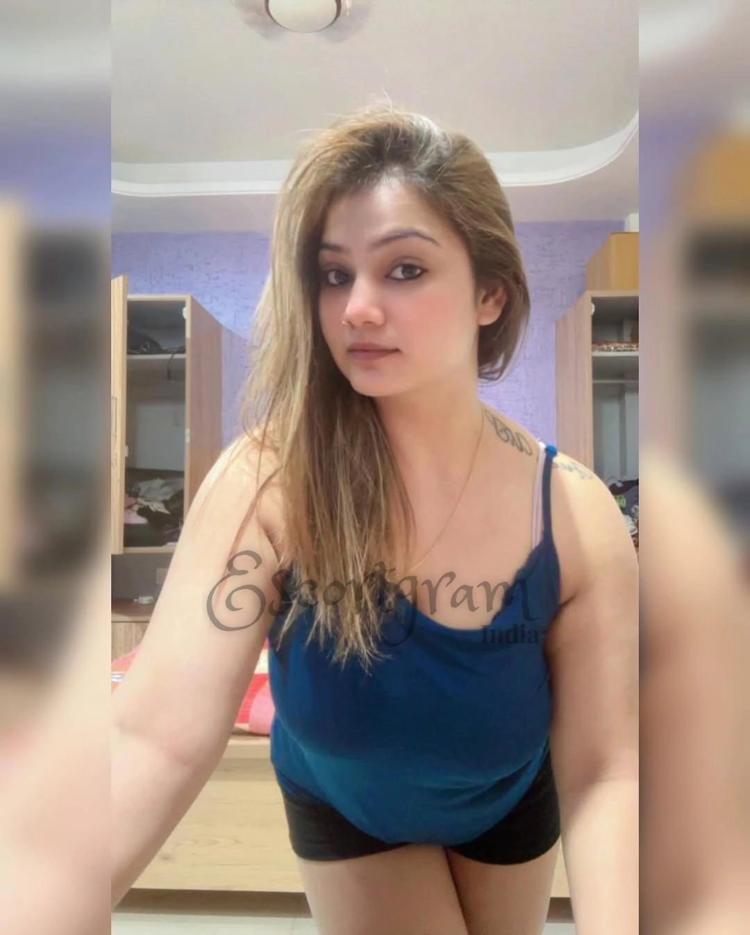 Call Girl CHANDIGARH Laxmi