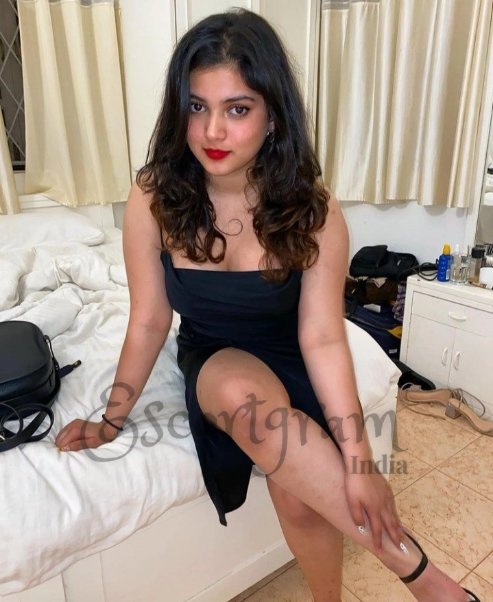 Call Girl CHANDIGARH Dimple Chopra