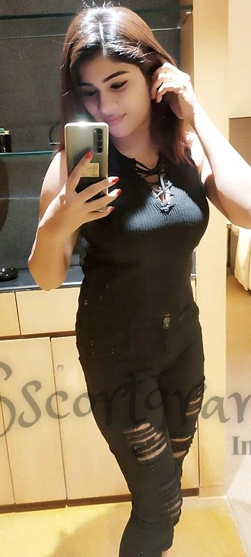 Call Girl CHANDIGARH Disha Chaudhery