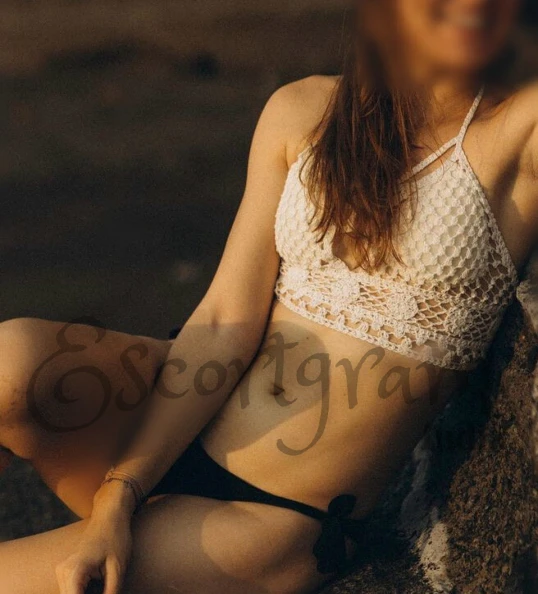 Call Girl CHANDIGARH Divya