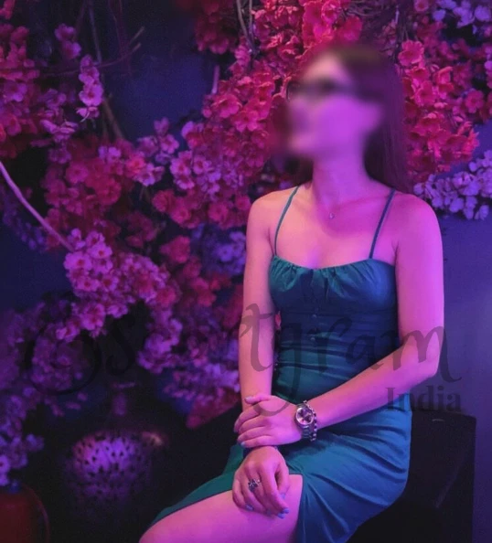 Call Girl CHANDIGARH Divya