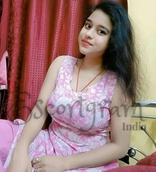 Call Girl CHANDIGARH Divya