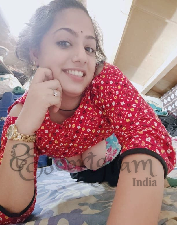 Call Girl Chandigarh - Dolly Babeja