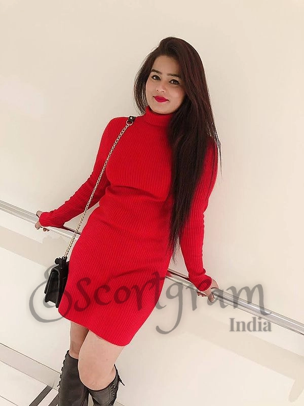 Call Girl Chandigarh DOLLY BRAR