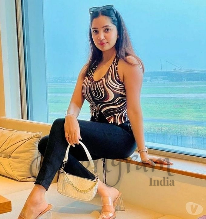Call Girl CHANDIGARH Dolly Brar