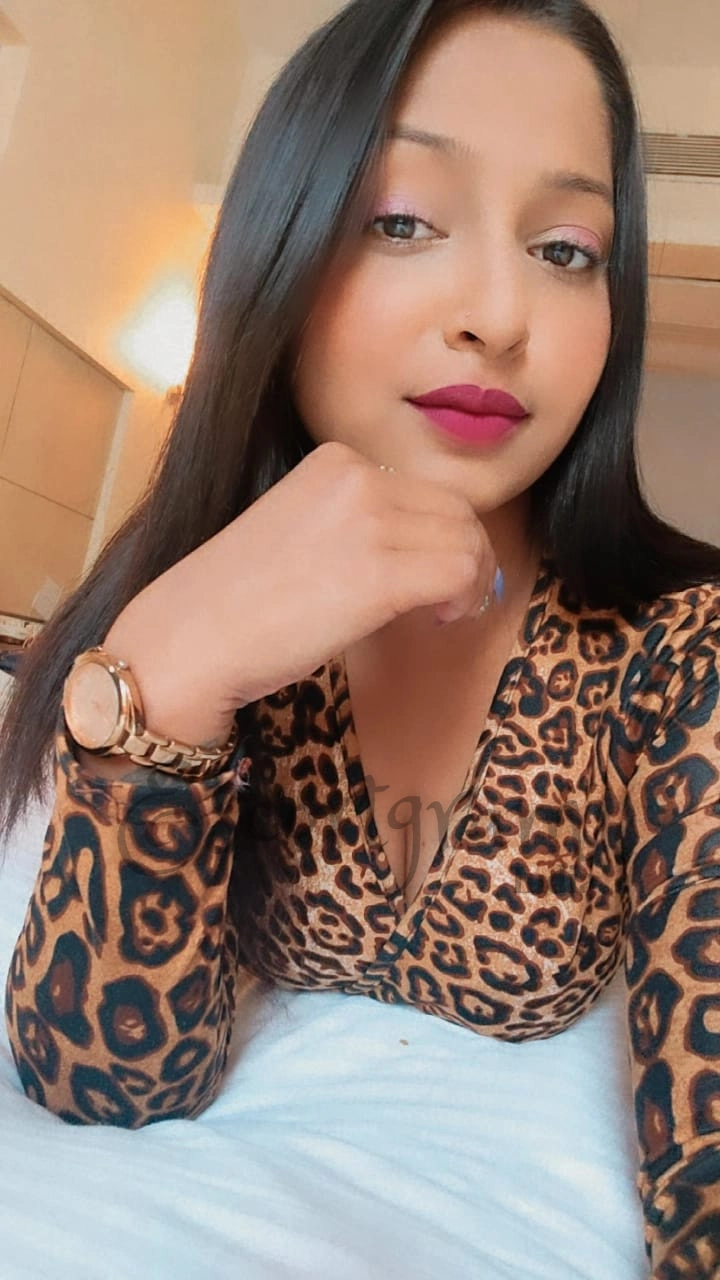 Call Girl CHANDIGARH Dolly Brar