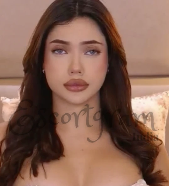 Call Girl CHANDIGARH Elmira