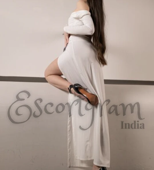 Call Girl CHANDIGARH Fedelma