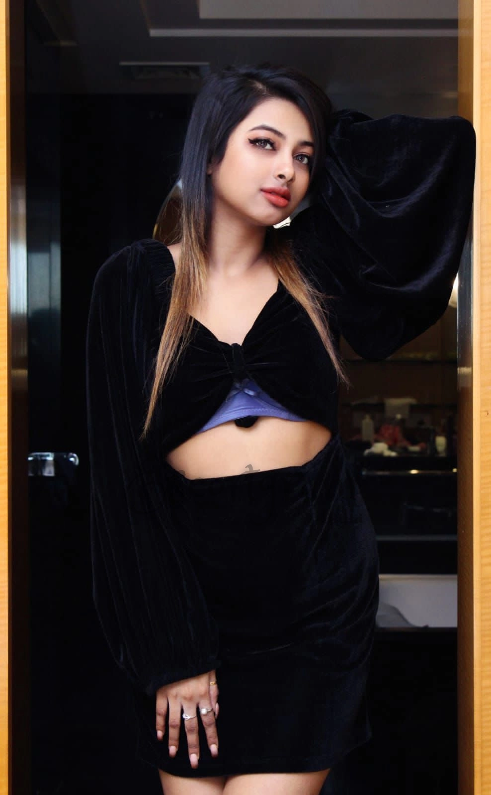 Call Girl CHANDIGARH Garima Sabharwal