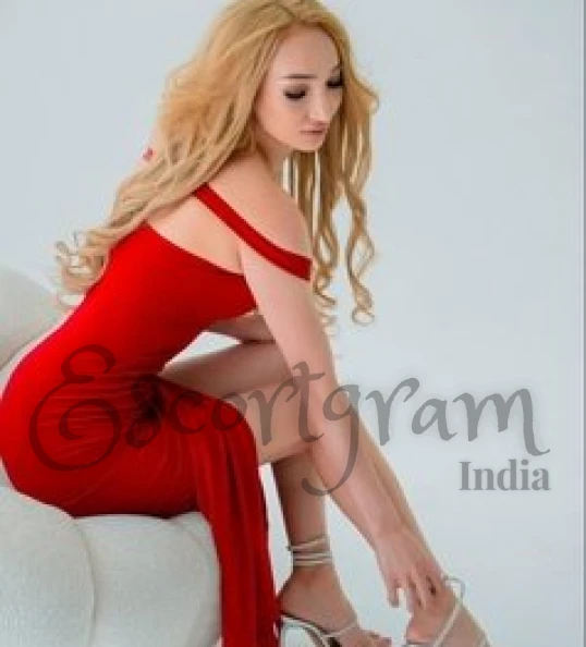 Call Girl CHANDIGARH Grace