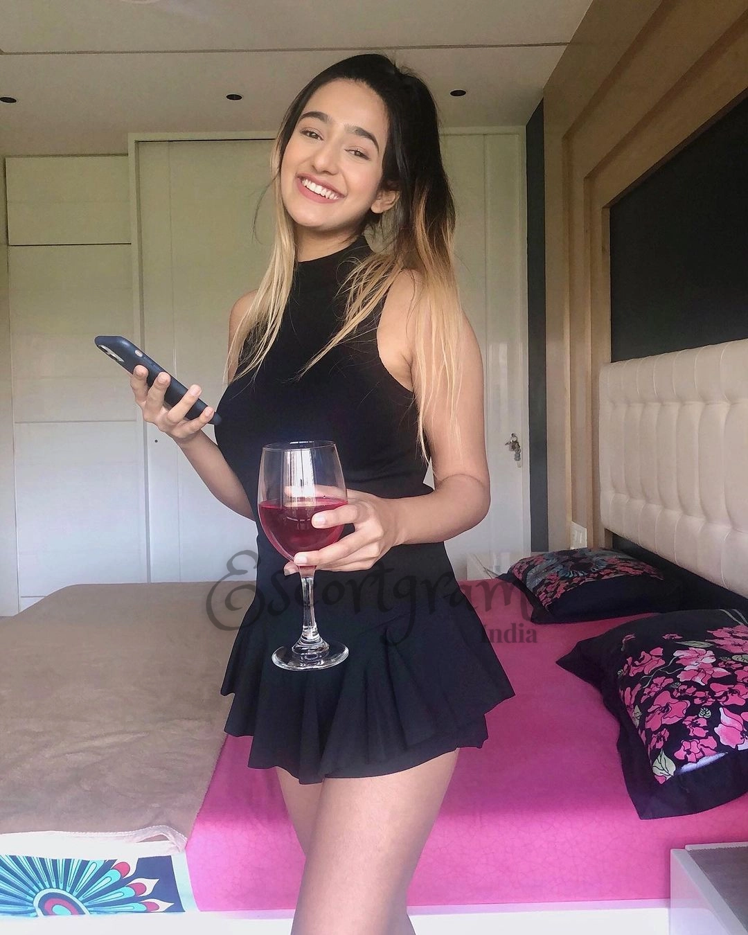 Call Girl Chandigarh GURLEEN SANDHU