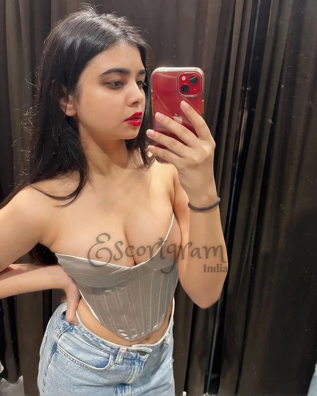 Call Girl Chandigarh GURPREET BAGGA