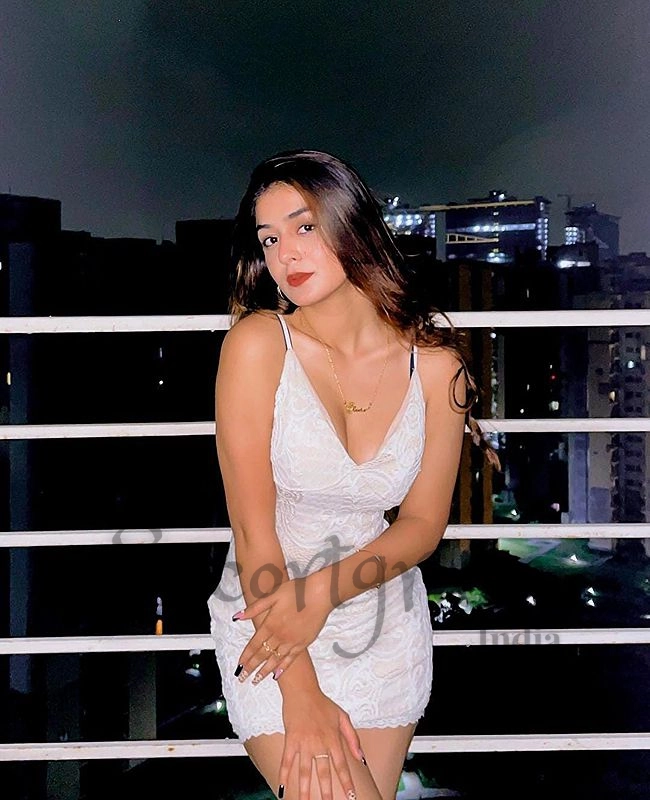 Call Girl CHANDIGARH Gurpreet Bagga