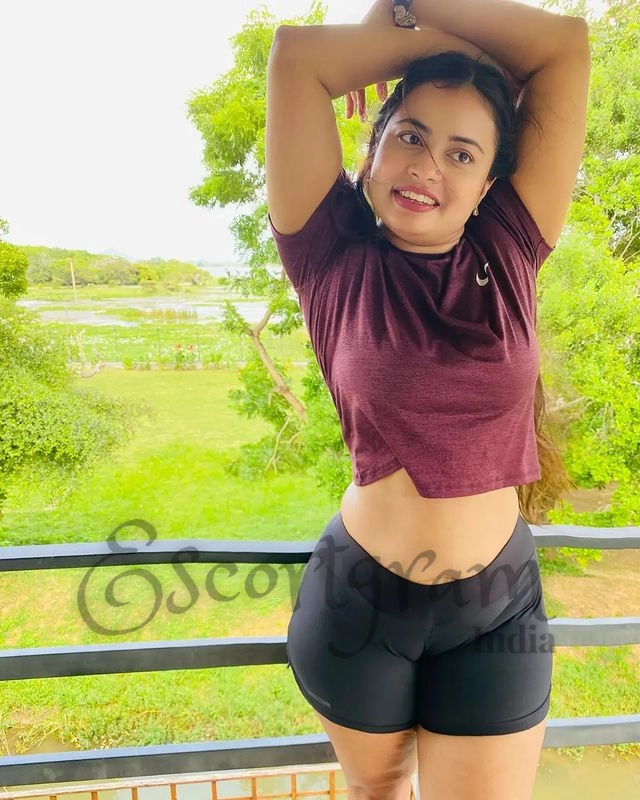 Call Girl CHANDIGARH Harinder Kaur