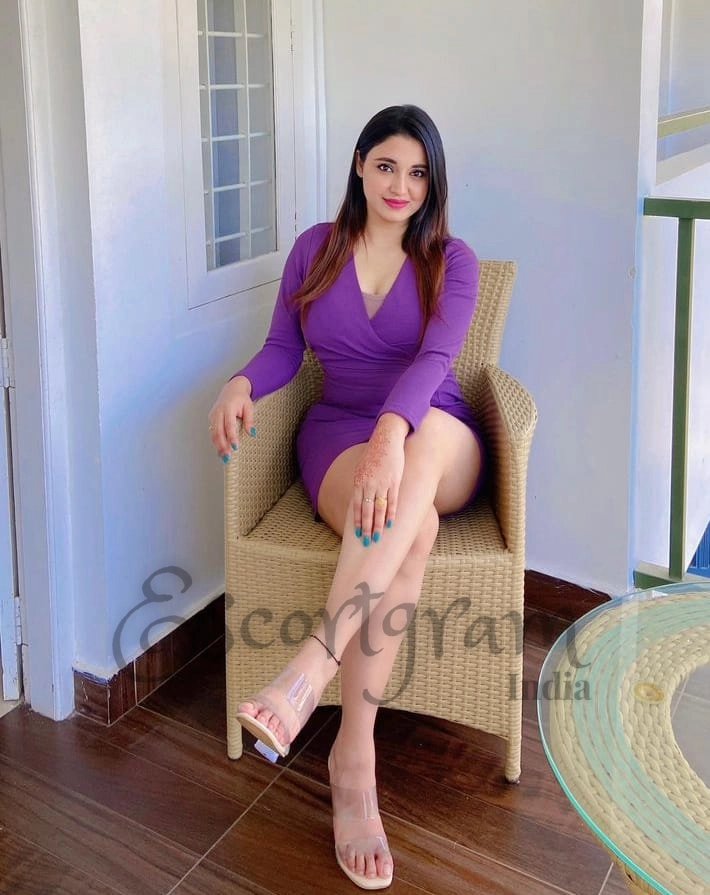 Call Girl Chandigarh HARINDER KAUR