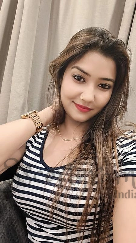 Call Girl CHANDIGARH Harmanpreet Kaur