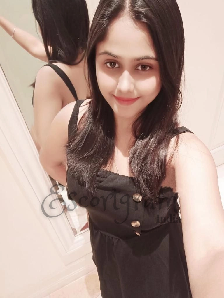 Call Girl CHANDIGARH Harshdeep Dhillon