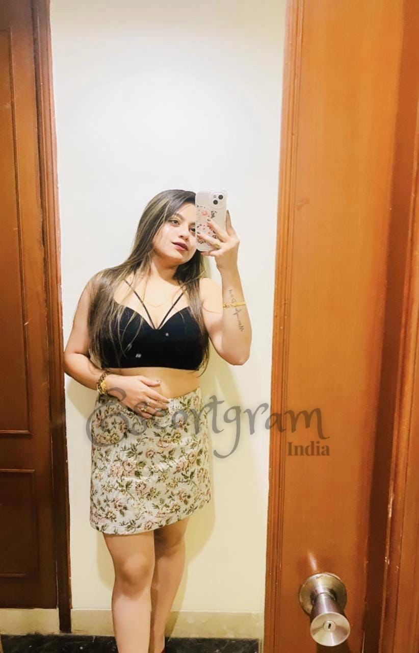 Call Girl Chandigarh - Harshdeep Dhillon